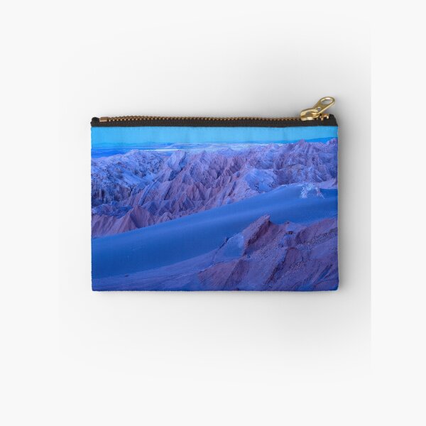 Item preview, Atacama Desert designed and sold by Stephensimages.