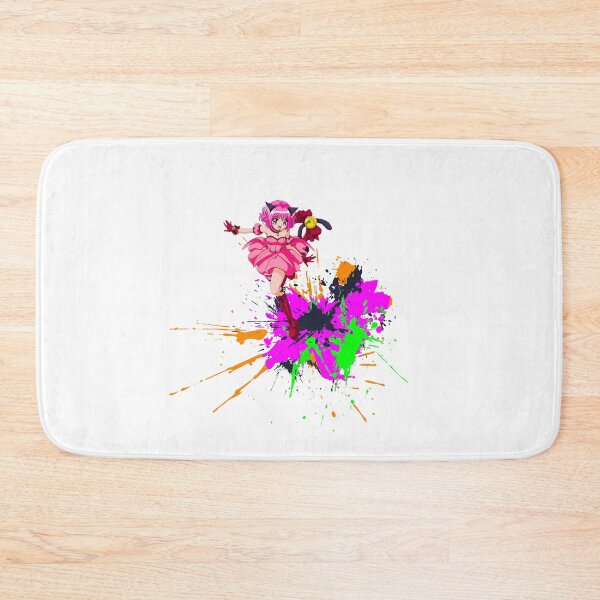 Item preview, Tokyo Mew Mew  designed and sold by MandalasLovers.