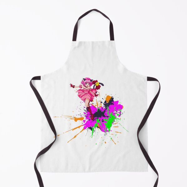 Item preview, Tokyo Mew Mew designed and sold by MandalasLovers.