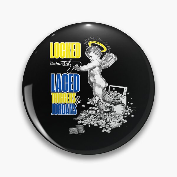 Item preview, Hoodie to match Jordans | Laney 14s shirt | sneaker shirts | Laney 14 shirt | Match hoodie   | Time2TwinIt | Time 2 Twin It designed and sold by LAVegasVibes .