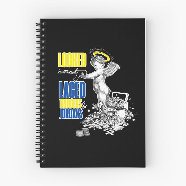 Item preview, Hoodie to match Jordans | Laney 14s shirt | sneaker shirts | Laney 14 shirt | Match hoodie   | Time2TwinIt | Time 2 Twin It designed and sold by LAVegasVibes .