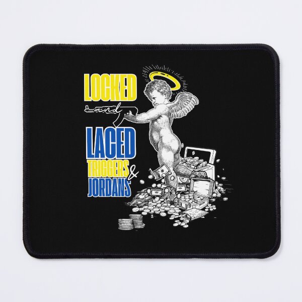 Item preview, Hoodie to match Jordans | Laney 14s shirt | sneaker shirts | Laney 14 shirt | Match hoodie   | Time2TwinIt | Time 2 Twin It designed and sold by LAVegasVibes .