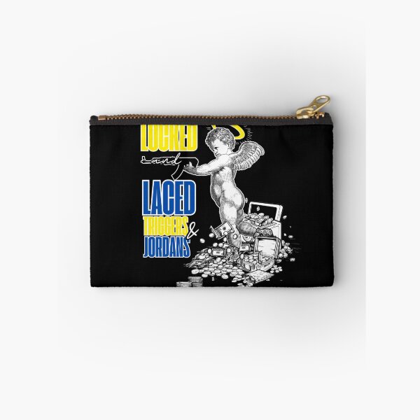 Item preview, Hoodie to match Jordans | Laney 14s shirt | sneaker shirts | Laney 14 shirt | Match hoodie   | Time2TwinIt | Time 2 Twin It designed and sold by LAVegasVibes .