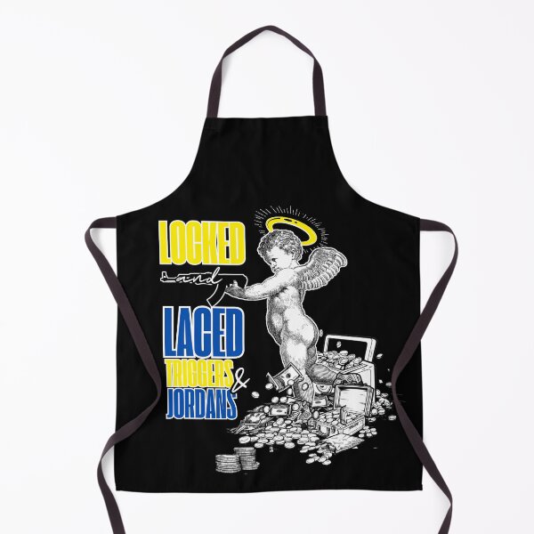 Item preview, Hoodie to match Jordans | Laney 14s shirt | sneaker shirts | Laney 14 shirt | Match hoodie | Time2TwinIt | Time 2 Twin It designed and sold by LAVegasVibes .
