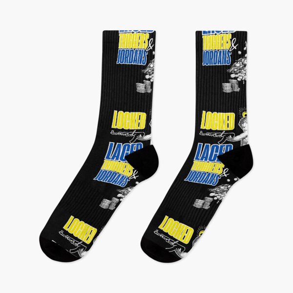 Item preview, Hoodie to match Jordans | Laney 14s shirt | sneaker shirts | Laney 14 shirt | Match hoodie   | Time2TwinIt | Time 2 Twin It designed and sold by LAVegasVibes .