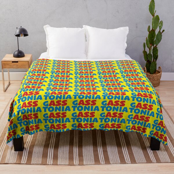 Item preview, GASStonia (Gastonia, NC) designed and sold by Curtis Gaston.