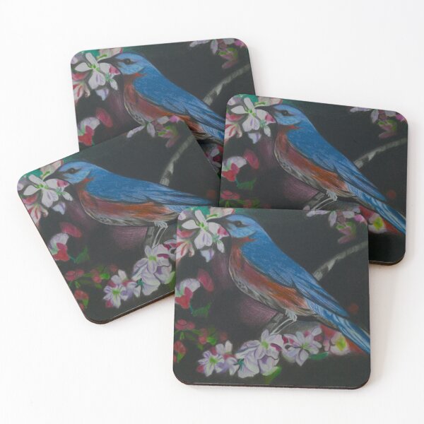 Item preview, Bird designed and sold by shristi68.