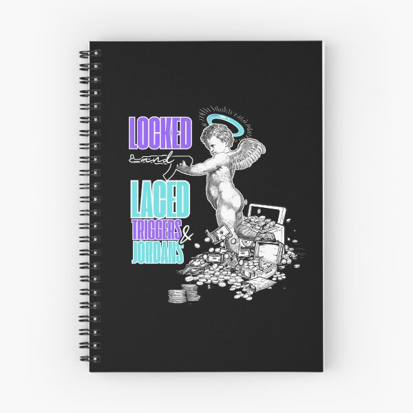 Item preview, Jordan 8 Aqua Sneaker Tee – Match Hoodie, Hoodie Match Shoes, Sneaker Match Hoodies | Time2TwinIt | Time 2 Twin It designed and sold by LAVegasVibes .