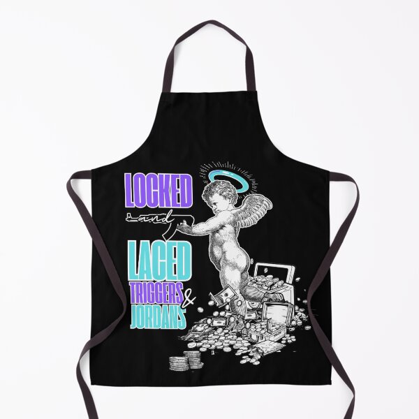 Item preview, Jordan 8 Aqua Sneaker Tee – Match Hoodie, Hoodie Match Shoes, Sneaker Match Hoodies | Time2TwinIt | Time 2 Twin It designed and sold by LAVegasVibes .