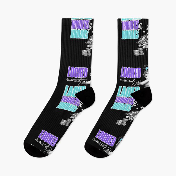 Item preview, Jordan 8 Aqua Sneaker Tee – Match Hoodie, Hoodie Match Shoes, Sneaker Match Hoodies | Time2TwinIt | Time 2 Twin It designed and sold by LAVegasVibes .