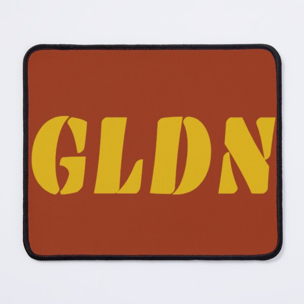 Item preview, GOLDEN designed and sold by ARMYPLUGCO.
