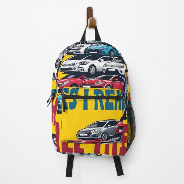 Item preview, Yes I Really Do Need All These Cars designed and sold by AlchemyColor.