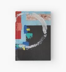 Visions Hardcover Journal