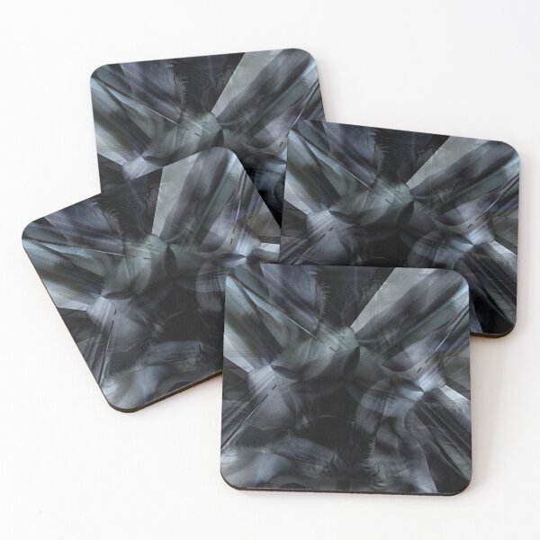Item preview, Abstract Bodyscape 1 designed and sold by clv-creative.