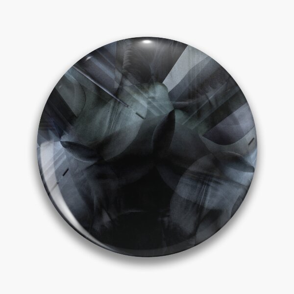 Item preview, Abstract Bodyscape 1 designed and sold by clv-creative.