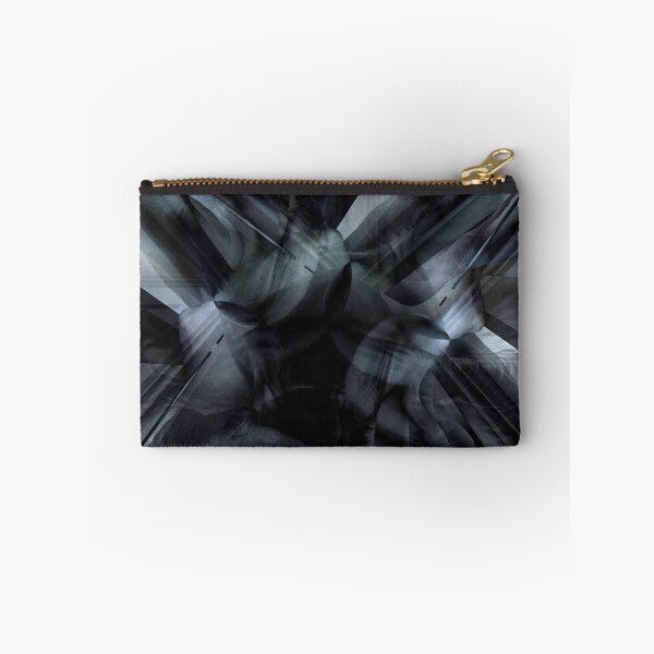 Item preview, Abstract Bodyscape 1 designed and sold by clv-creative.