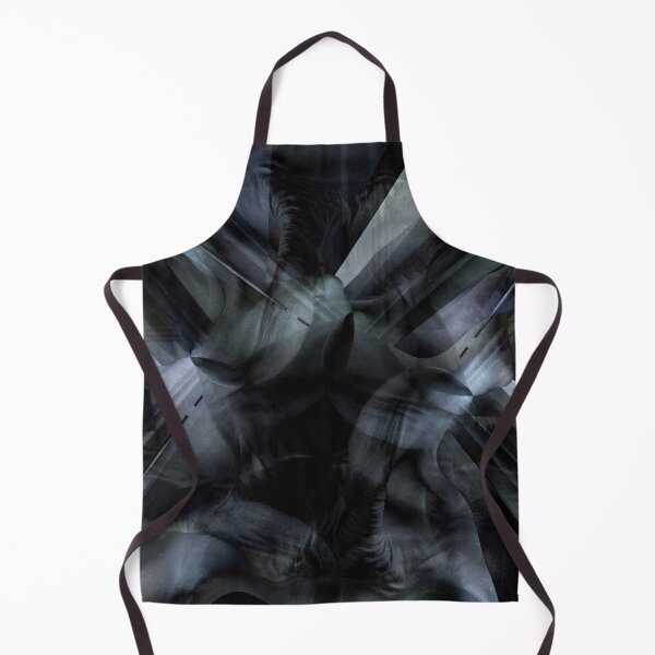 Item preview, Abstract Bodyscape 1 designed and sold by clv-creative.