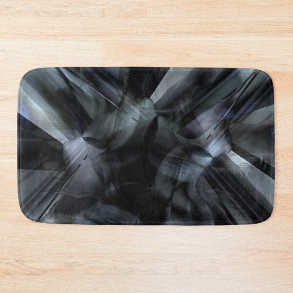 Item preview, Abstract Bodyscape 1 designed and sold by clv-creative.