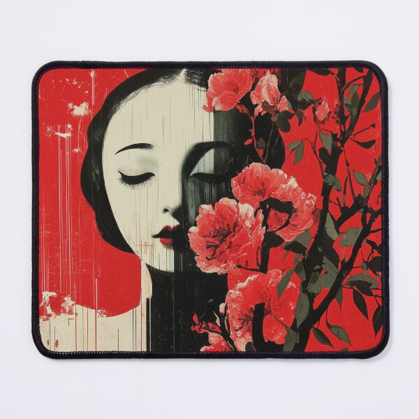 Item preview, Contrast and Form designed and sold by CHCOfficial.