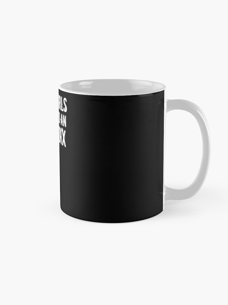 Papa Bear - 15 oz Coffee Mug - Jefferson St. Designs