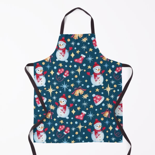 Item preview, Festive Cow designed and sold by JonysCreativeDesigns.
