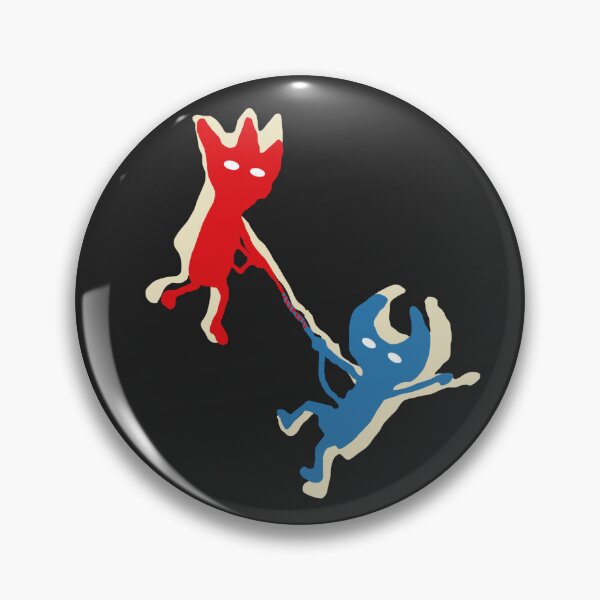 Item preview, Cats designed and sold by ARTEMIDA'S STORE.