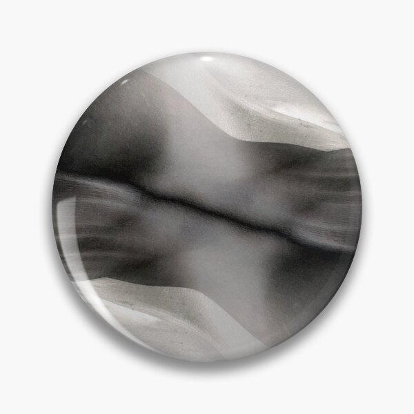 Item preview, Abstract Bodyscape 2 designed and sold by clv-creative.