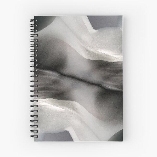 Item preview, Abstract Bodyscape 2 designed and sold by clv-creative.