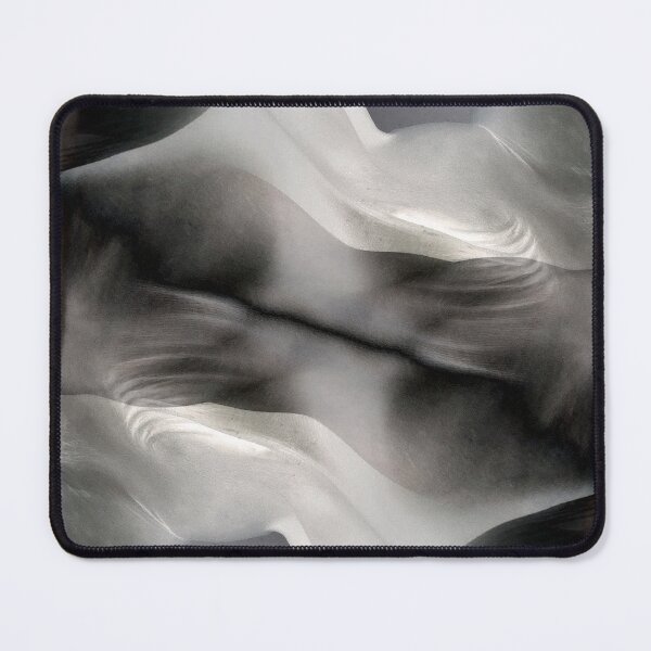 Item preview, Abstract Bodyscape 2 designed and sold by clv-creative.