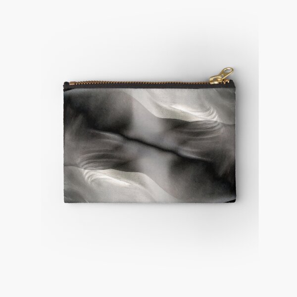 Item preview, Abstract Bodyscape 2 designed and sold by clv-creative.