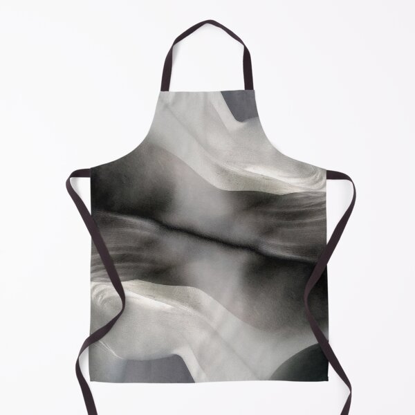 Item preview, Abstract Bodyscape 2 designed and sold by clv-creative.
