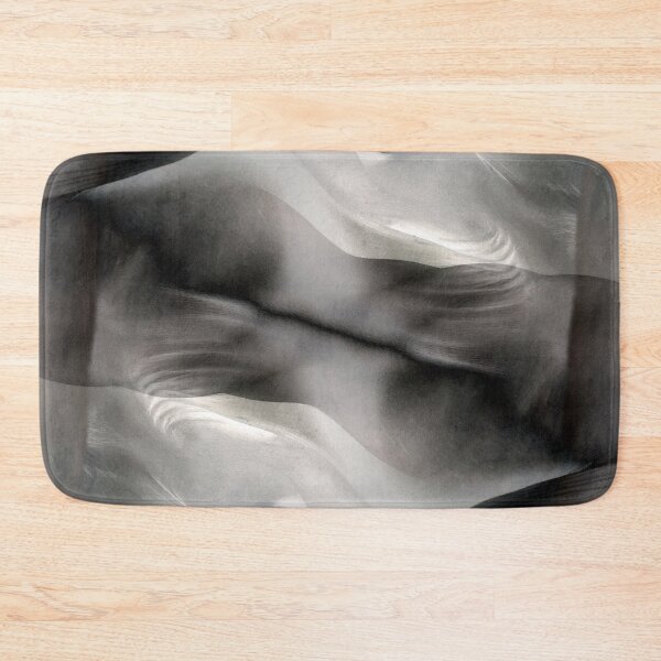 Item preview, Abstract Bodyscape 2 designed and sold by clv-creative.