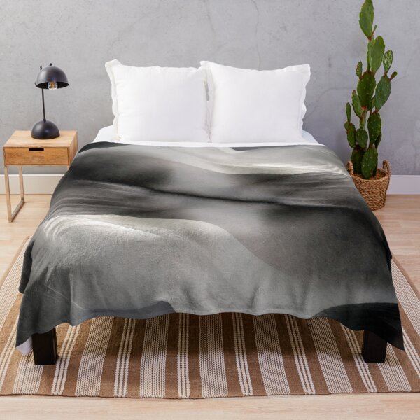 Item preview, Abstract Bodyscape 2 designed and sold by clv-creative.