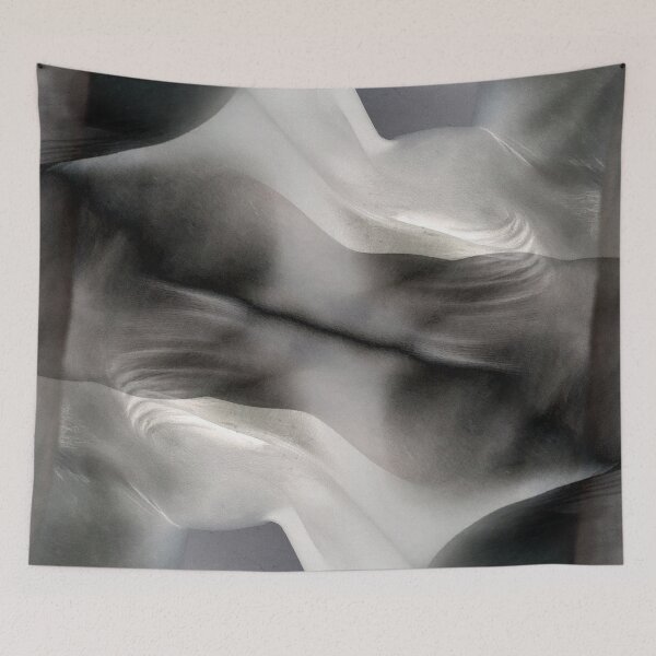 Item preview, Abstract Bodyscape 2 designed and sold by clv-creative.