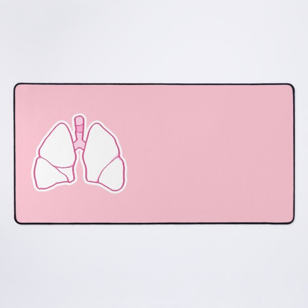 Item preview, Sugar Lungs designed and sold by unknownpepzy.