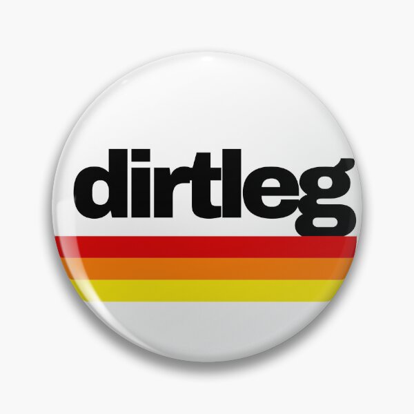 Item preview, Dirtleg designed and sold by Melissa Hunter.