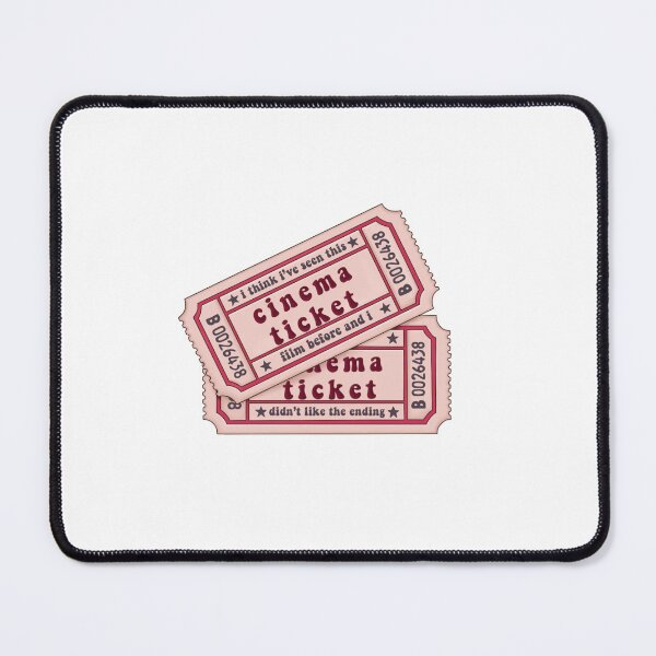 Item preview, Taylor Swift folklore exile lyric designed and sold by getawaycar8.