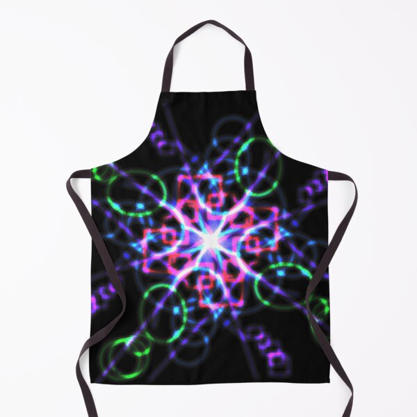 Item preview, Bombastic designed and sold by Akirosama777.