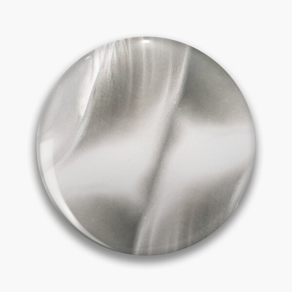 Item preview, Abstract Bodyscape 3 designed and sold by clv-creative.