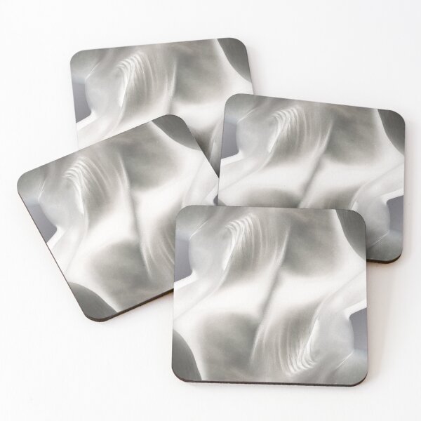 Item preview, Abstract Bodyscape 3 designed and sold by clv-creative.