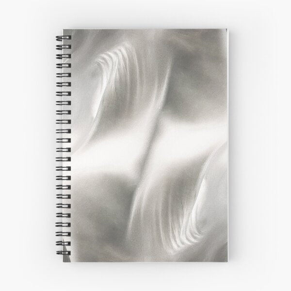 Item preview, Abstract Bodyscape 3 designed and sold by clv-creative.