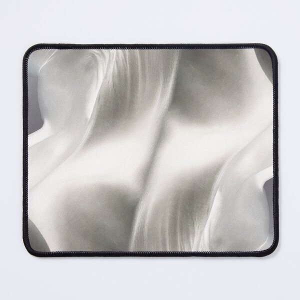 Item preview, Abstract Bodyscape 3 designed and sold by clv-creative.