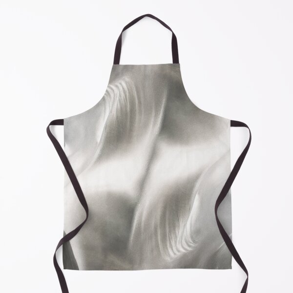 Item preview, Abstract Bodyscape 3 designed and sold by clv-creative.