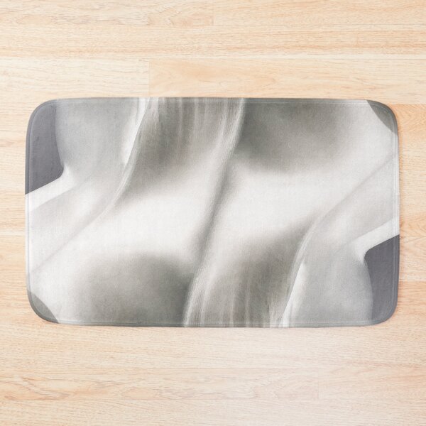 Item preview, Abstract Bodyscape 3 designed and sold by clv-creative.