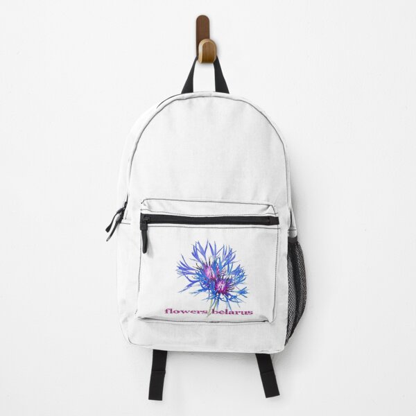 Item preview, flower cornflower designed and sold by ARTEMIDA'S STORE.