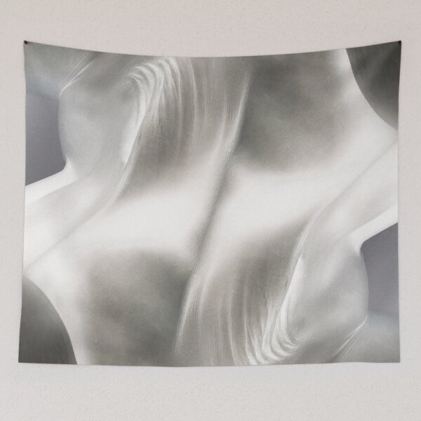 Item preview, Abstract Bodyscape 3 designed and sold by clv-creative.