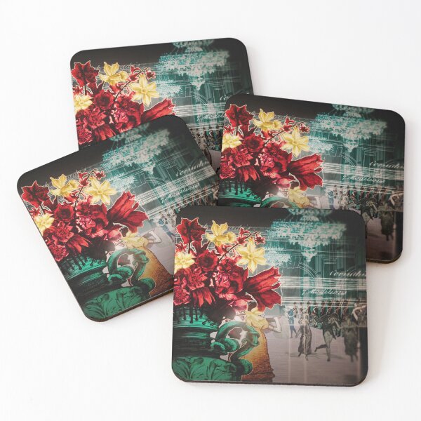 Item preview, Sanditon S2 | Peter Anderson Studio designed and sold by SanditonSister2.