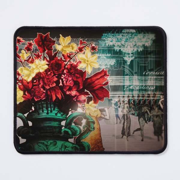 Item preview, Sanditon S2 | Peter Anderson Studio designed and sold by SanditonSister2.