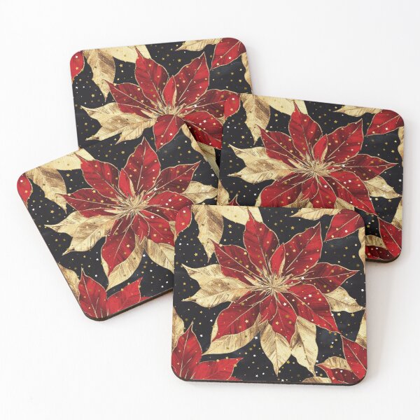 Item preview, Merry Christmas designed and sold by Cris888.