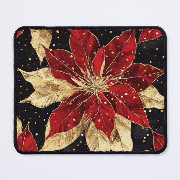 Item preview, Merry Christmas designed and sold by Cris888.